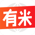 有米头条app