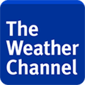 天气频道The Weather Channel