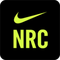 Nike+ Runningapp