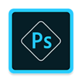 Adobe Photoshop Express安卓版