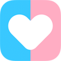 戀愛筆記app