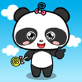 熊猫乐园app