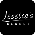 杰西卡的秘密app
