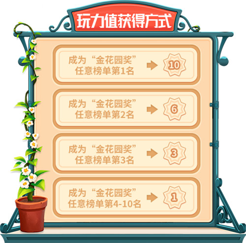 推理学院5