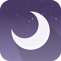 C-Life睡眠app