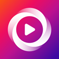 探音短视频app