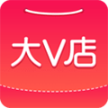 大V店app