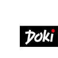 Dokiapp