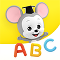 ABCmouse免费版