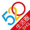 520生活圈app