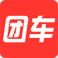 团车app