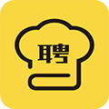 厨八介app