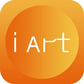 i艺术app