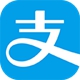 我的南京app(图25)