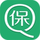 我的南京app(图7)