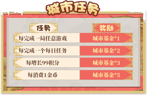 推理学院5