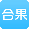 合果app