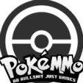 pokemmo手机汉化版