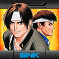 THEKINGOFFIGHTERS97安卓版