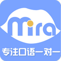 米拉外教app