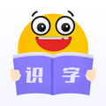 糖豆小学识字app