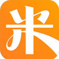 米考试精品课app