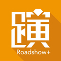 路演大侠app