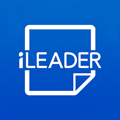 领袖学堂app