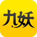 九妖手游app