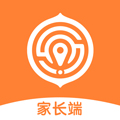 核桃编程app