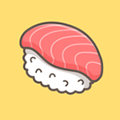 日本食物字典app