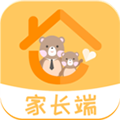 多宝学园家长版app