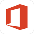 Microsoft Office Mobile手机版