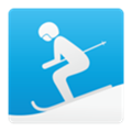 来啊滑雪app
