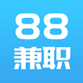 88兼职app