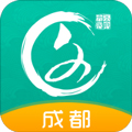 文化天府app