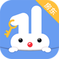 巴乐兔房东版app