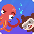 多多海洋动物app
