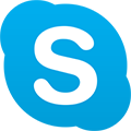 skypke安卓版手机app