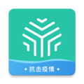绿松果app