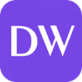 DW商城app