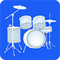 鼓声节拍器app