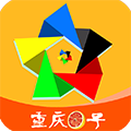 重庆果子app