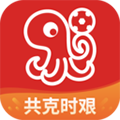 章鱼帝app