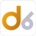 D6社区app