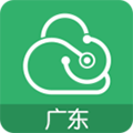 广东云医院app