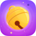 铃铛星球app