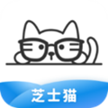 芝士猫app