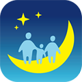 月亮巴巴app