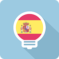 萊特西班牙語學習app